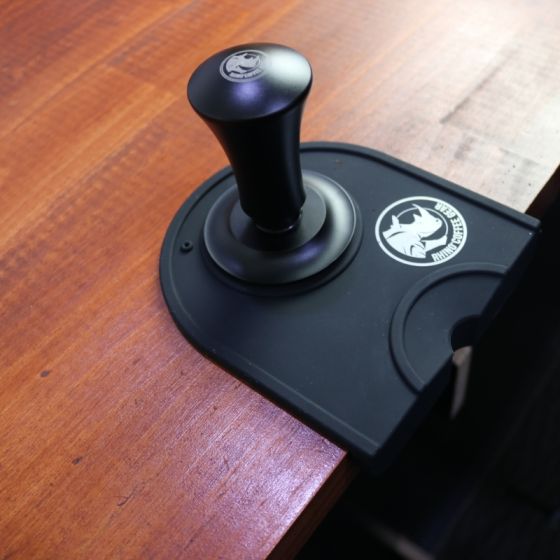 Rhino Coffee Gear Rhino Classic Portafilter Tamp Mat
