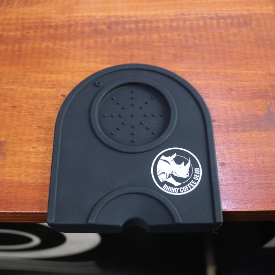 Rhino Coffee Gear Rhino Classic Portafilter Tamp Mat