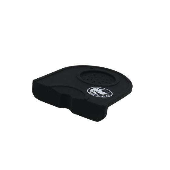 rhino coffee gear Rhino Classic Portafilter Tamp Mat