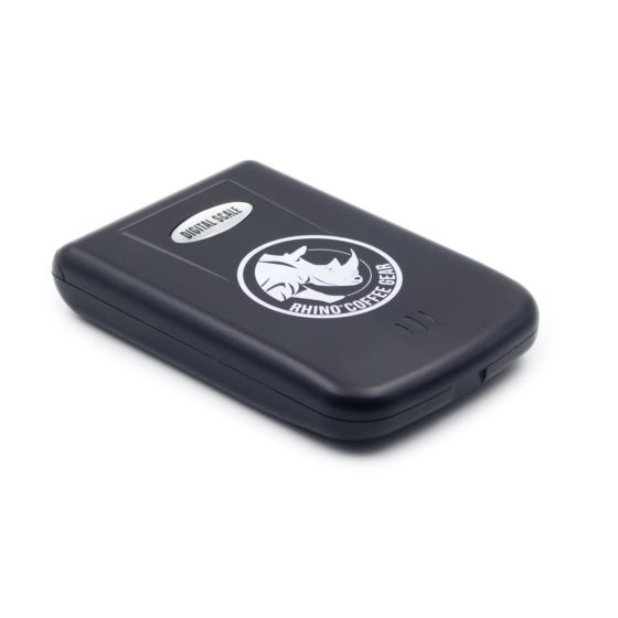 Rhino Coffee Gear Rhino Coffee Gear Pocket Scale- 1kg