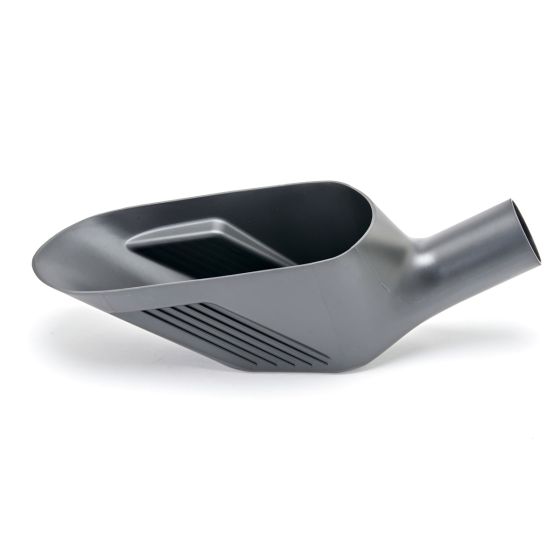 Rhino Coffee Gear Rhino Bean Scoop