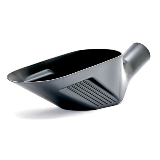 rhino coffee gear Rhino Bean Scoop