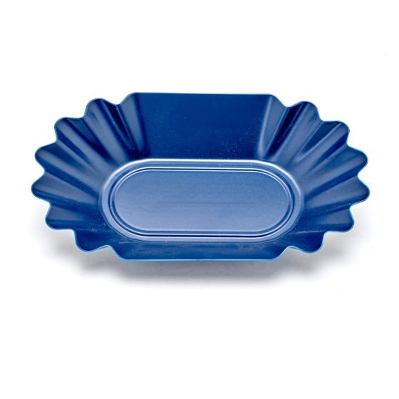 Rhino Coffee Gear Rhino Bean Tray Blue - 12 Pack