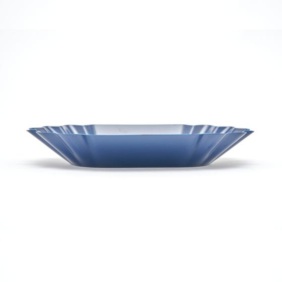 Rhino Coffee Gear Rhino Bean Tray Blue - 12 Pack