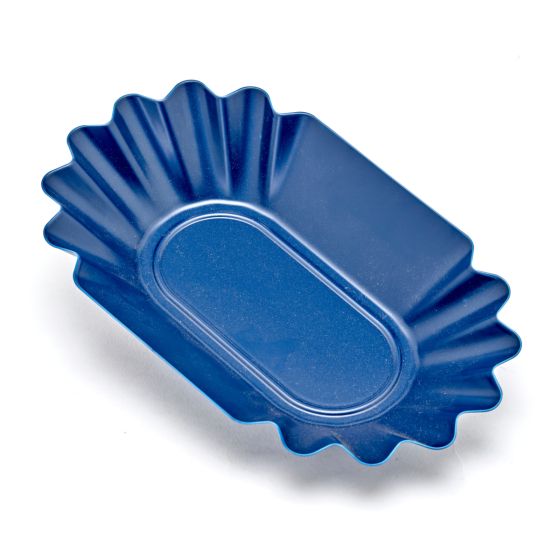 rhino coffee gear Rhino Bean Tray Blue - 12 Pack
