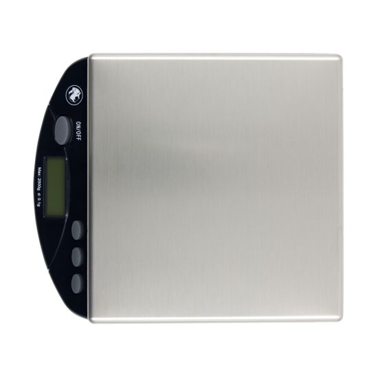 Rhino Coffee Gear Rhino Bench Scale - 2kg