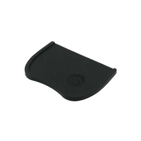 rhino coffee gear Rhino Bench Tamper Mat