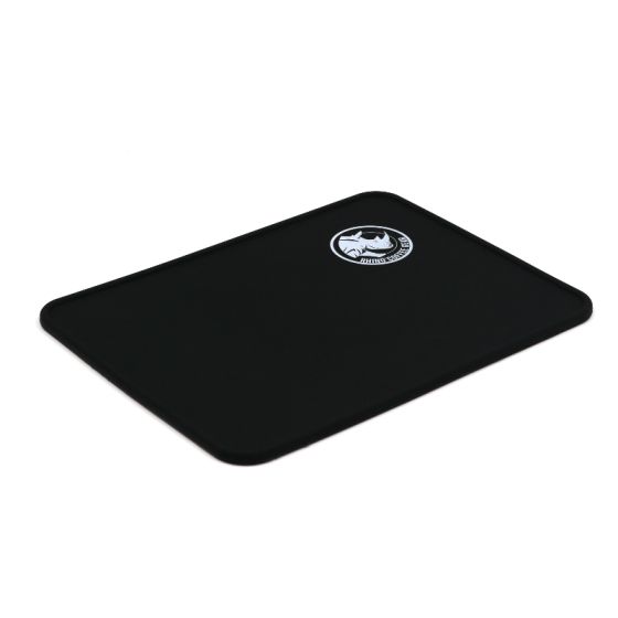Rhino Coffee Gear Rhino Classic Tamper Mat - Bench
