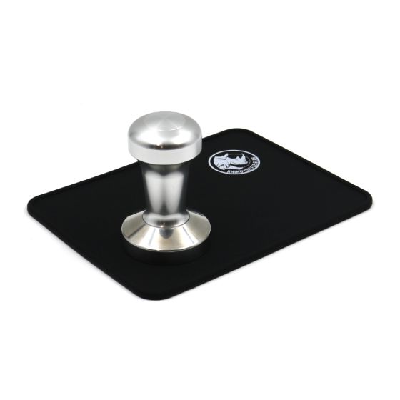 Rhino Coffee Gear Rhino Classic Tamper Mat - Bench