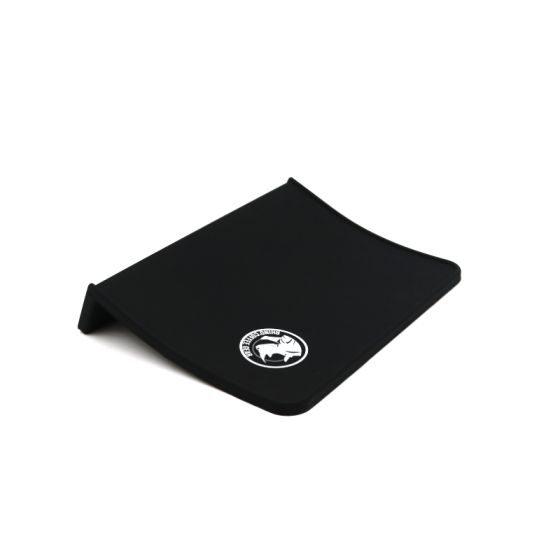 rhino coffee gear Rhino Classic Tamper Mat - Corner