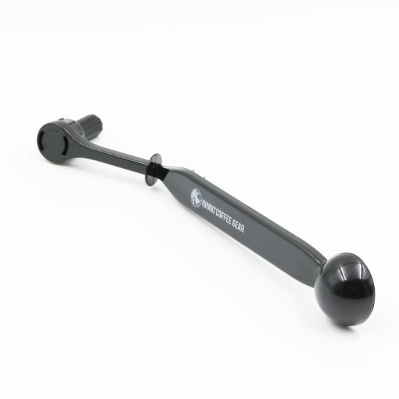 Rhino Coffee Gear Rhino Coffee Group Head Brush