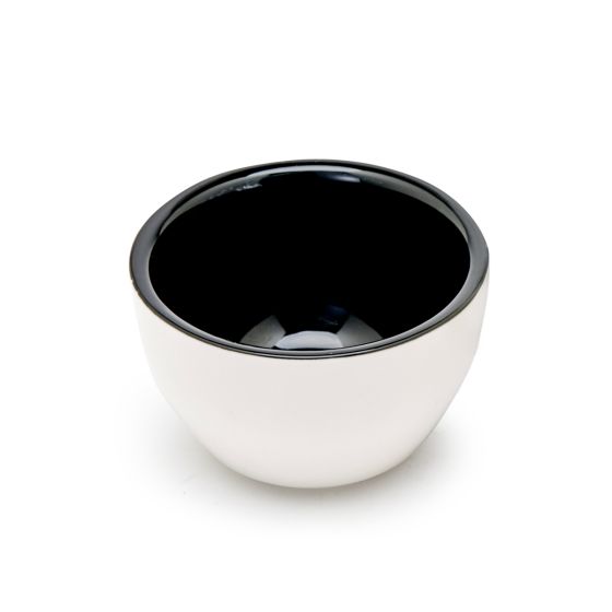 rhino coffee gear Rhino Cupping Bowl - Black