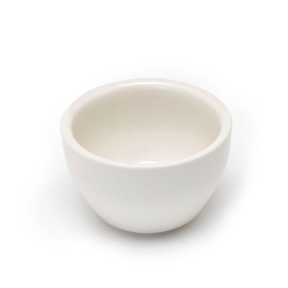 rhino coffee gear Rhino Cupping Bowl - White