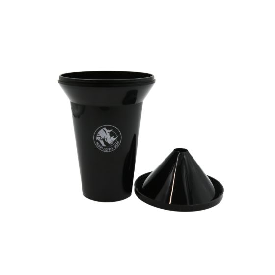 Rhino Coffee Gear Rhino Cupping Spittoon - 700ml