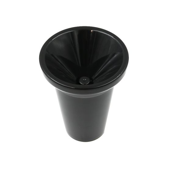 Rhino Coffee Gear Rhino Cupping Spittoon - 700ml