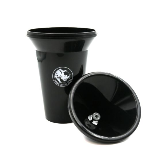 rhino coffee gear Rhino Cupping Spittoon - 700ml