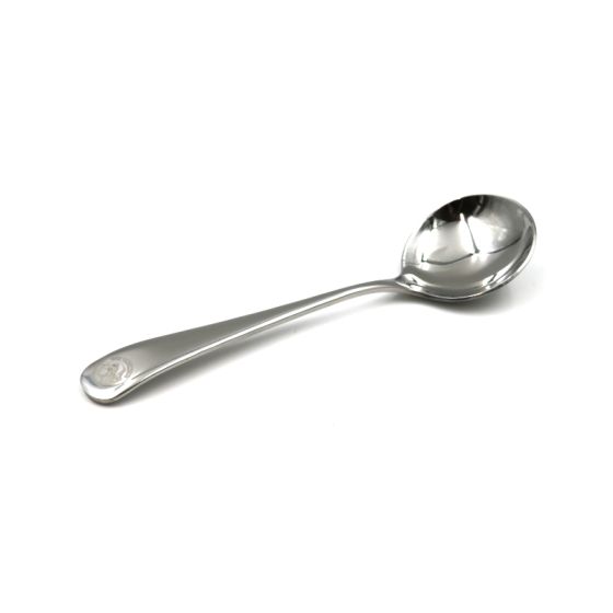 Rhino Coffee Gear Rhino Cupping Spoon - 6 Pack