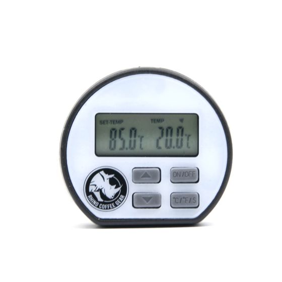Rhino Coffee Gear Rhino Digital Thermometer