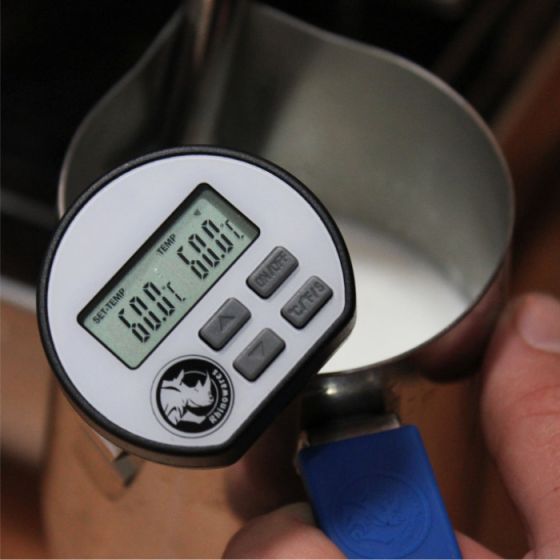 Rhino Coffee Gear Rhino Digital Thermometer