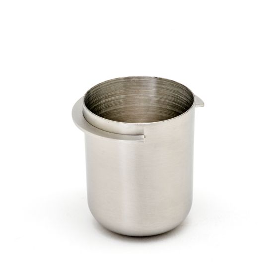 Rhino Coffee Gear Rhino Dosing Cup - Short