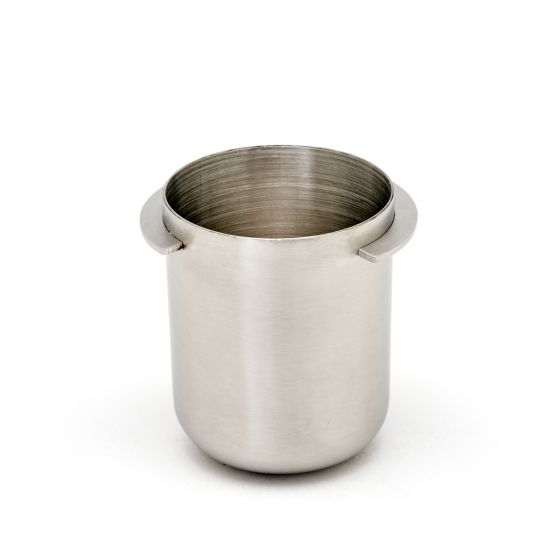 rhino coffee gear Rhino Dosing Cup - Short