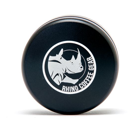 Rhino Coffee Gear Rhino Flat Tamper - 58.5mm