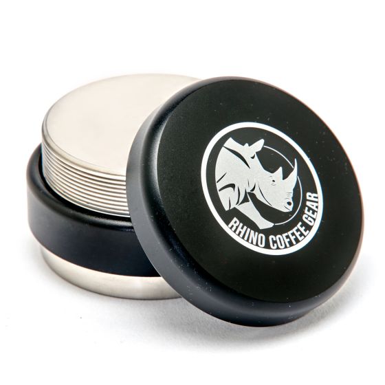 Rhino Coffee Gear Rhino Flat Tamper - 58.5mm
