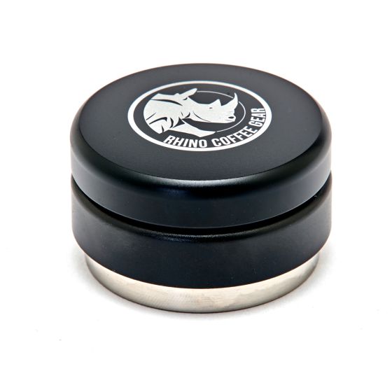 rhino coffee gear Rhino Flat Tamper - 58.5mm