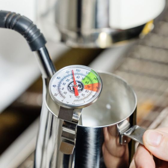 Rhino Coffee Gear Rhino Long Thermometer