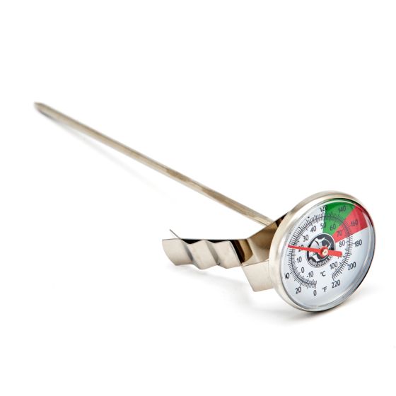 rhino coffee gear Rhino Long Thermometer