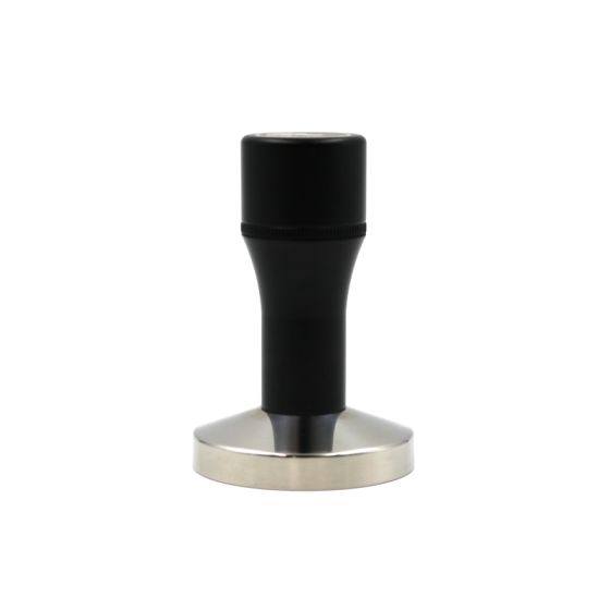 Rhino Coffee Gear Rhino Needle Tamper 58mm - Black