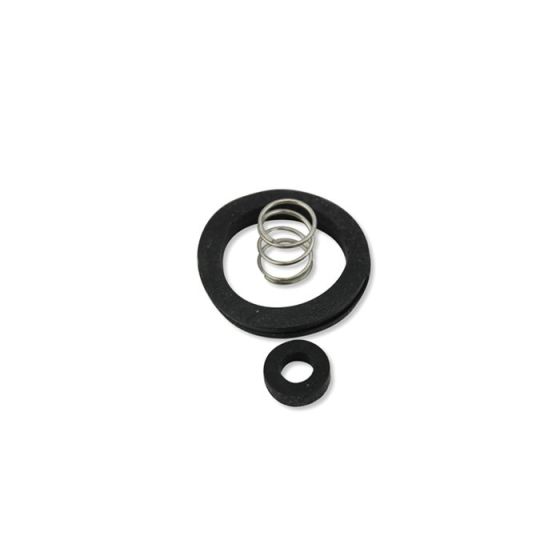 rhino coffee gear Rhino Pitcher Rinser Gasket Kit