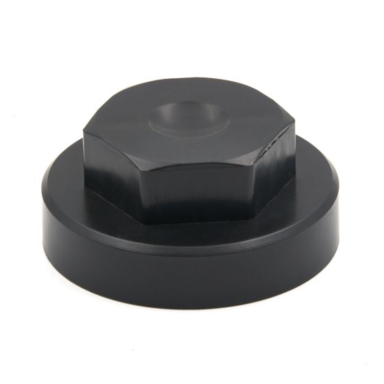 Rhino Coffee Gear Rhino Screen Driver