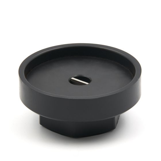 rhino coffee gear Rhino Screen Driver