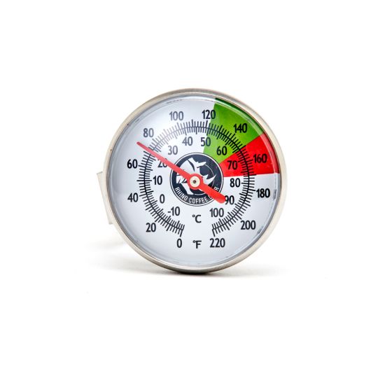 Rhino Coffee Gear Rhino Short Thermometer
