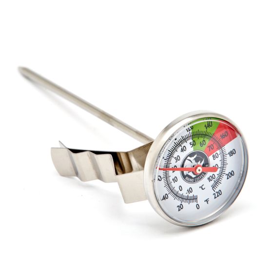rhino coffee gear Rhino Short Thermometer