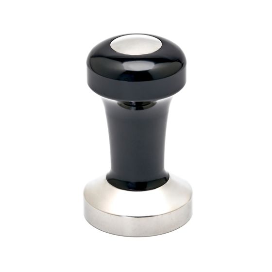 rhino coffee gear Rhino Tamper - Black - 53mm