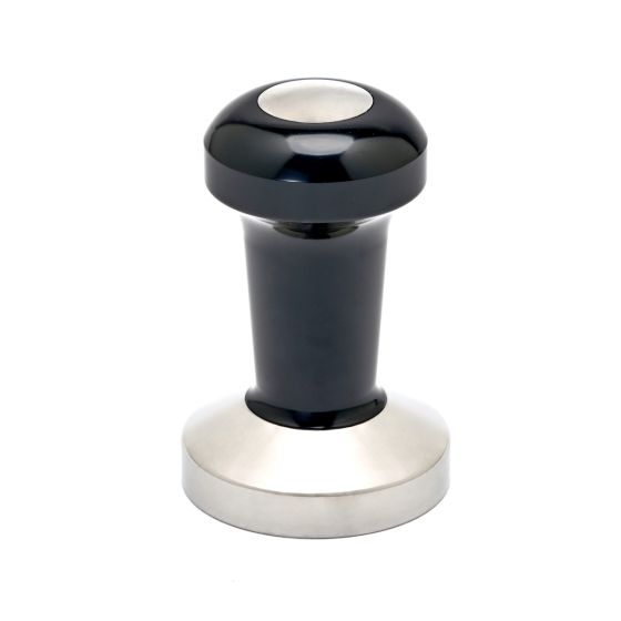 rhino coffee gear Rhino Tamper - Black - 58mm