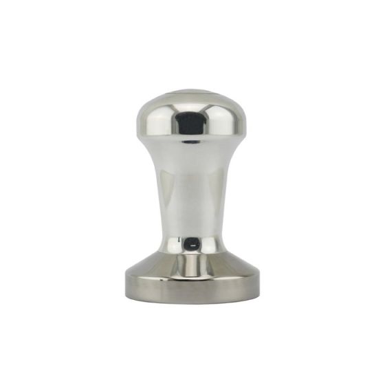 rhino coffee gear Rhino Tamper - Silver - 58.4mm