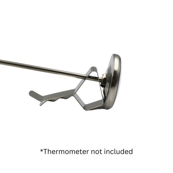 Rhino Coffee Gear Rhino Thermometer Clip