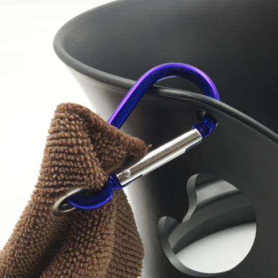 Rhino Coffee Gear Rhino Thumpa Knockout Tube - Large