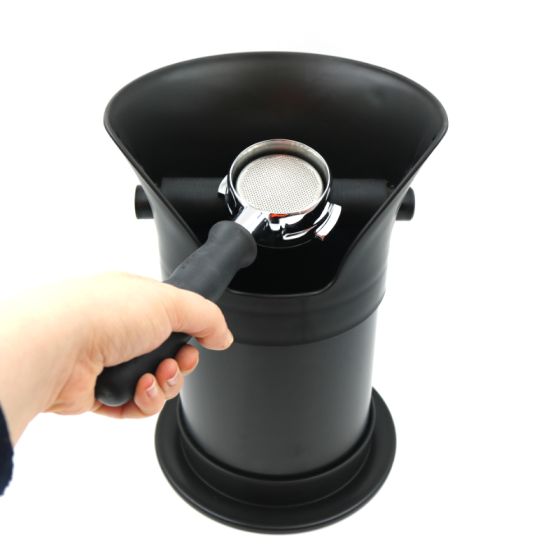 Rhino Coffee Gear Rhino Thumpa Knockout Tube - Small