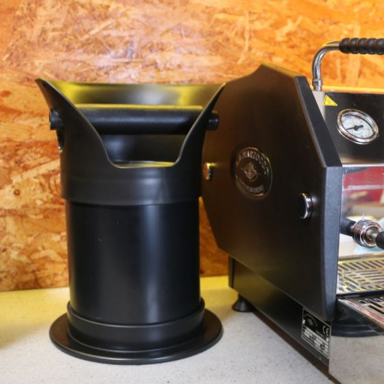 Rhino Coffee Gear Rhino Thumpa Knockout Tube - Small