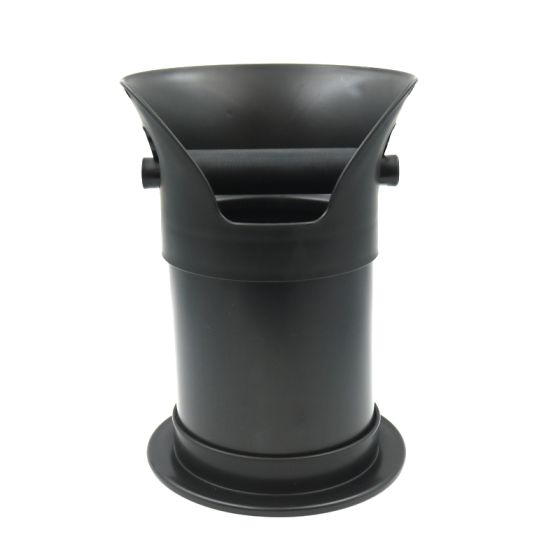 rhino coffee gear Rhino Thumpa Knockout Tube - Small