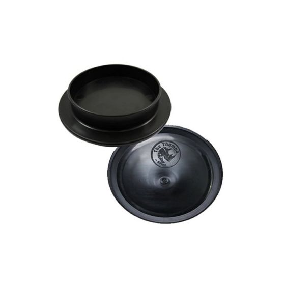 rhino coffee gear Rhino Thumpa - Replacement Base