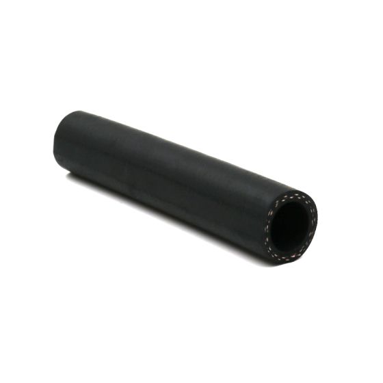 rhino coffee gear Rhino Thumpa - Replacement Rubber