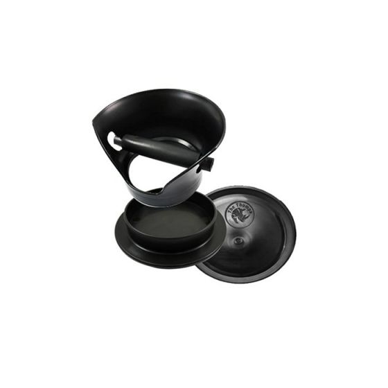 rhino coffee gear Rhino Thumpa - Replacement Set