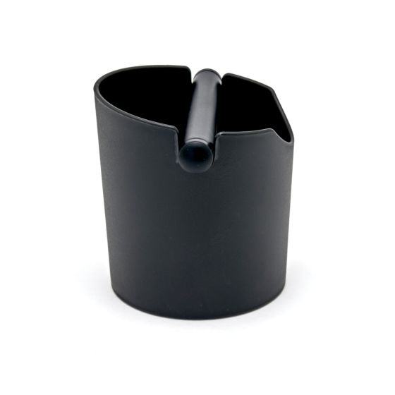 Rhino Coffee Gear Rhino Waste Tube - Black
