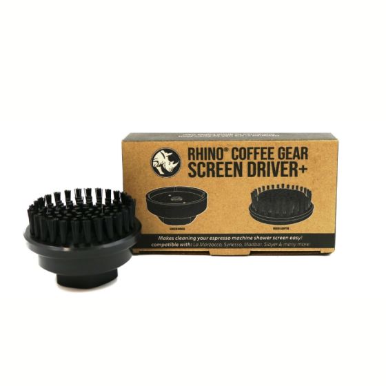 Rhino Coffee Gear Rhino Coffee Gear Screen Driver Plus