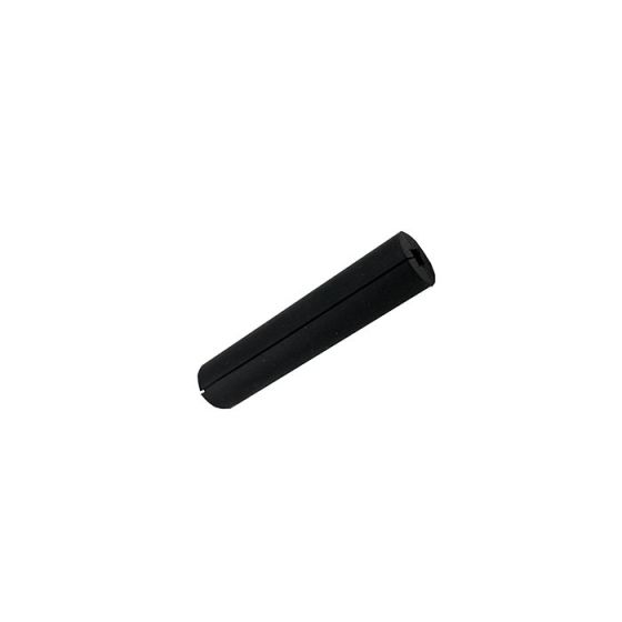 rhino coffee gear Rhino Knock Chute - Replacement Rubber Sleeve